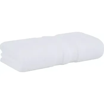 Osuška Froté osuška INTENSE 77x140 bílá - SLEVA 3% s kodem radost25