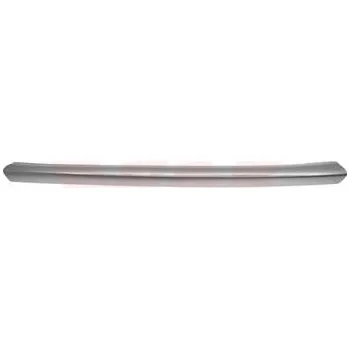 Nárazník Ozdobná / ochranná lišta, nárazník VAN WEZEL 4333480