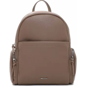 Dámský batoh Tamaris Dofia - taupe