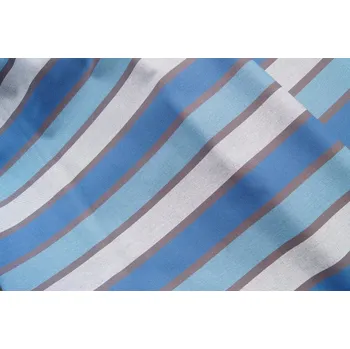 Vilém P Metráž Metráž | Pruh