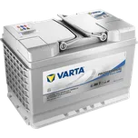 Varta Professional Deep Cycle AGM…