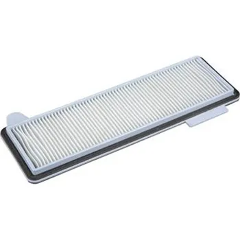 Filtr do vysavače Makita 191P31-7 - Náhradní díl - HEPA jemný prachový filtr RoboCleaner