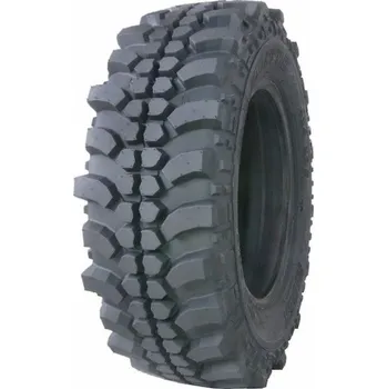 4x4 pneu RIDER MUD EXTREME MT/R 3PMSF 235/70 R 16 109 Q TL - celoroční protektor M+S