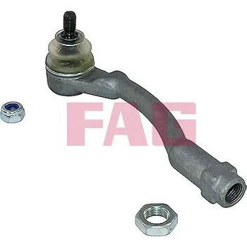 Táhlo řízení Hlava příčného táhla řízení Schaeffler FAG 840 1319 10