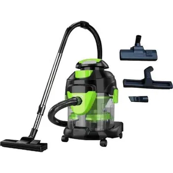 Vysavač Vysavač na suché/mokré vysávání s vodním filtrem