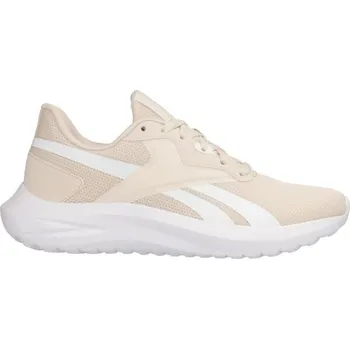 Dámská běžecká obuv Dámská běžecká obuv Reebok ENERGEN LUX W 7 Béžová, Bílá