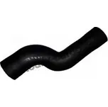 Hadička plnícího vzduchu BUGIAD 88823