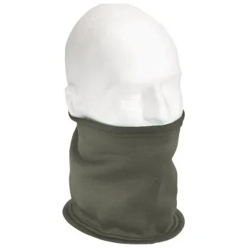 Nákrčník Nákrčník ECWCS, Rothco, Foliage green