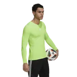 Funkční tričko Adidas TEAM BASE TEE Velikost: 152