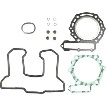 ATHENA HORNÍ TĚSNĚNÍ KAWASAKI KLR 600 '84-'90