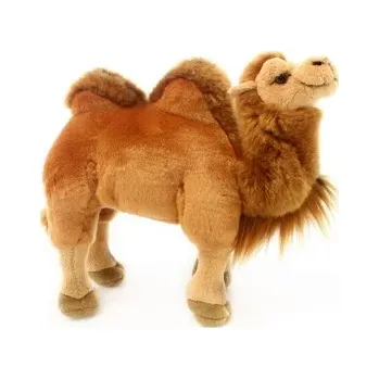 plyšák Velbloud 29 cm