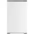Lednice Gorenje RI409EP1