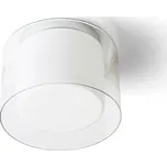 RENDL Stropní koupelnové svítidlo R13684