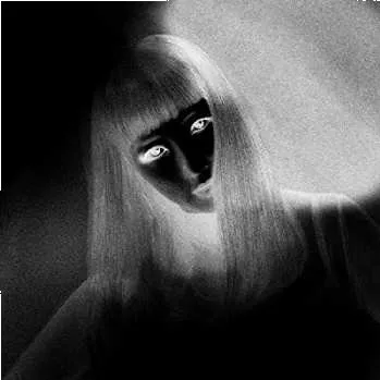 Zahraniční hudba LP The Present: Break The Dawn LTD 2017