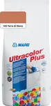 Mapei Ultracolor Plus Siena