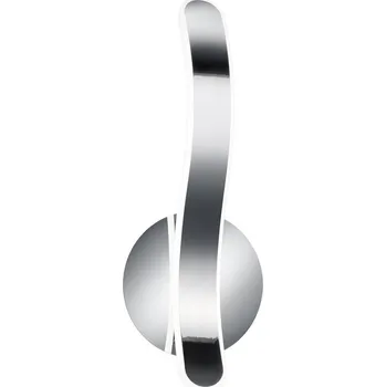 Nástěnné svítidlo PARMA Nástěnné LED svítidlo, 1400 lm, neutrální bílá R27071106