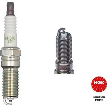 Zapalovací a žhavicí svíčka Zapalovací svíčka NGK 90338