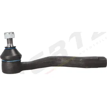 Táhlo řízení Hlava příčného táhla řízení MERTZ M-S1377