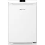 Liebherr Pure TGN 14Ve04 091146851