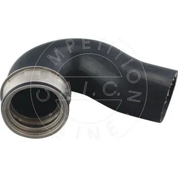 AIC Hadička plnicího vzduchu 56727