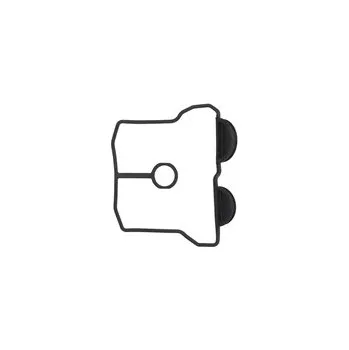 Těsnění pro motocykl ATHENA TĚSNĚNÍ VÍKA VENTILŮ SUZUKI RMZ 450 '08-'25, RMX 450Z '14-'17