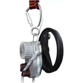 Úvazek Honeywell ESCAPE30M Evakuační zařízení