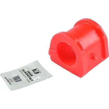 Stabilizátor nápravy Držák, Příčný stabilizátor TEDGUM 00447926