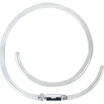 SADA PRO ODVZDUŠNĚNÍ BRZD OXFORD (STARÝ KÓD: OF379)