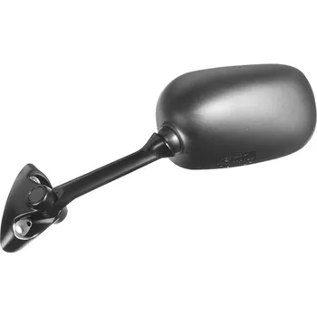 Zrcátko pro motocykl ZRCÁTKO VICMA SUZUKI GSXR 750 04-05, 600 04-05 PRAVÉ (ES212D)