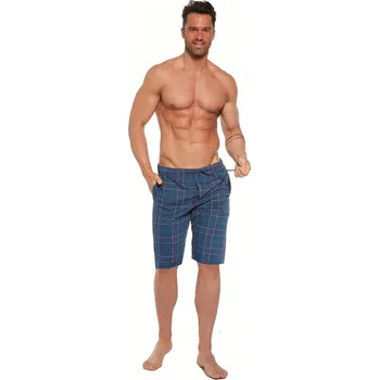 Pánské pyžamo Cornette 698/13