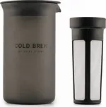 Equa Goat Story Cold Brewer