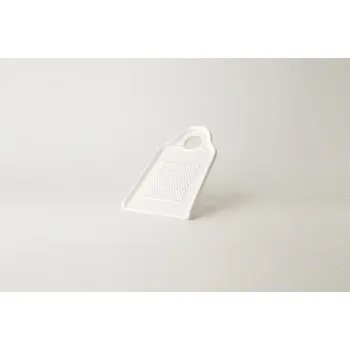 Struhadlo Maxwell and Williams White Basic Coupe struhadlo na zázvor