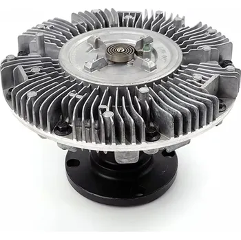 Viskózní spojka na motory DEUTZ