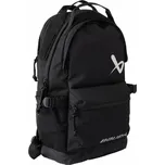 Batoh Bauer Elite Backpack S24, černá, 10" Bauer