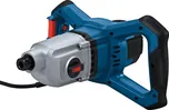 BOSCH Professional GRW 140 06011C4020