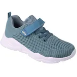 Befado Sport Modern Classic 516XYQ346