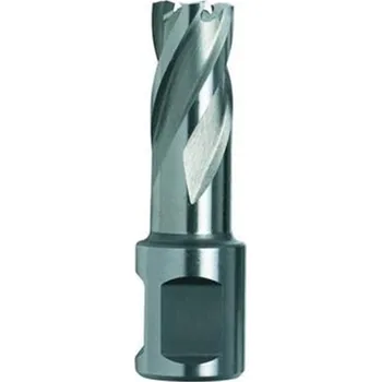 Vrták Makita 14S - Korunkový (jádrový) vrták fréza pr.14 mm délka 30 mm upínání weldon, HB500