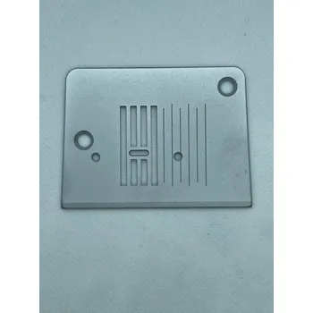 Stehová deska Singer