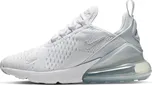 NIKE Air Max 270 943345-103