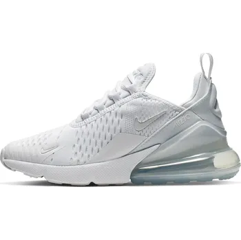 Chlapecká obuv NIKE Air Max 270 943345-103