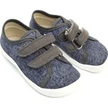 Beda Denim BFN 170040/TEX/W EUR 30