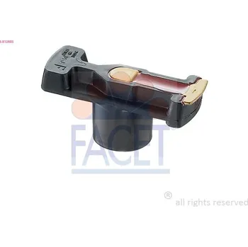 Auto-moto Rotor rozdělovače FACET 3.8128RS