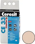 Ceresit CE 33 Comfort Bahama 2 kg