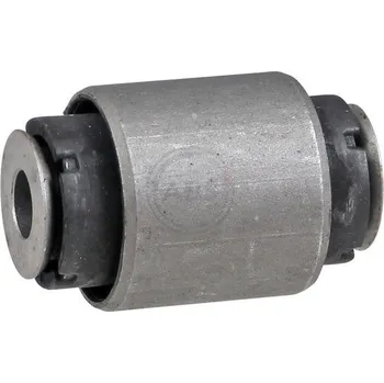 Silentblok nápravy Ulozeni, ridici mechanismus A.B.S. 274215