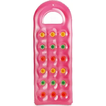 Desková hra MAC TOYS M1130079