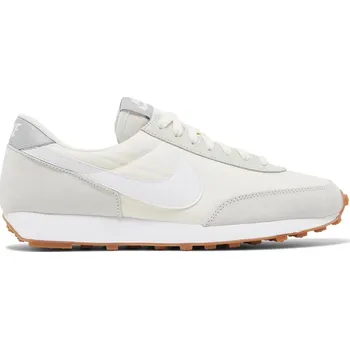 Dámské tenisky Nike Daybreak Pale Ivory Light Smoke Grey (W) Velikost: 38