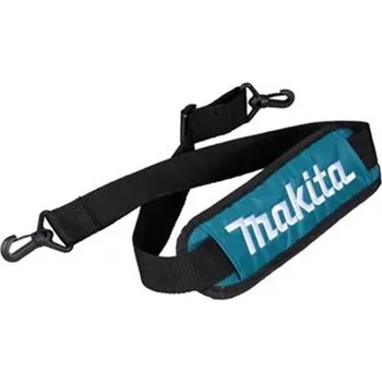 Zahrada Makita PR00000128 - Náhradní díl - popruh