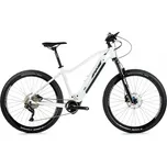 Apache Tanka Tate BOSCH CX 16,7 Ah…