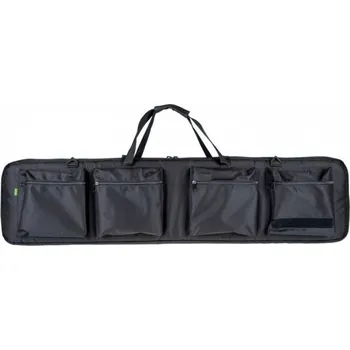 Příslušenství pro sportovní střelbu Garbacz Pouzdro na zbraň - Taktické 2