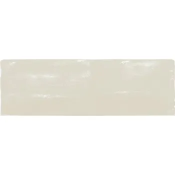 Obklad EQUIPE MALLORCA VEN023255 20 x 6,5 x 1 zelená 0,5 m2